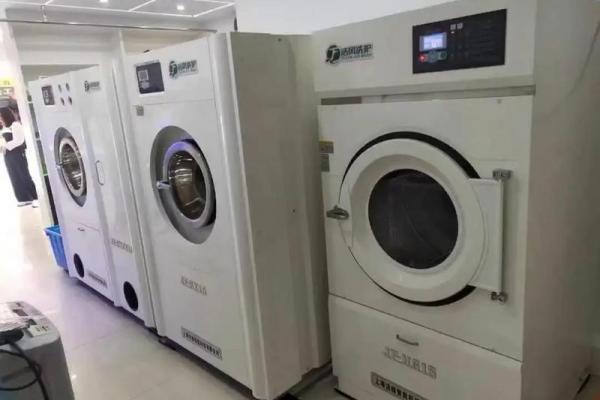 正月初七洗衣服好吗 正月初七能洗床单被套吗