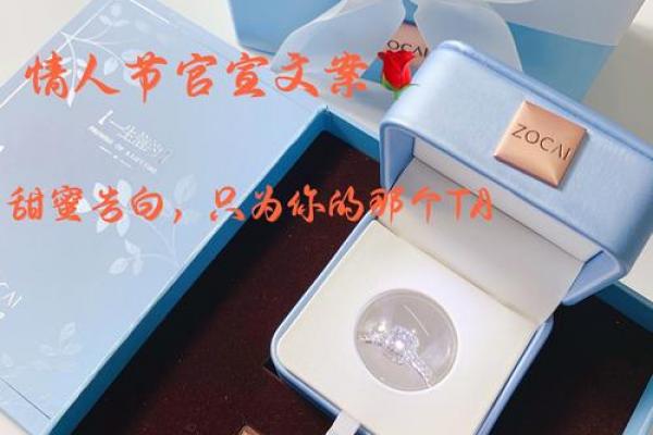 情人节是几月几号2022 情人节2022年几月几日