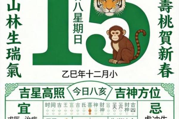 2026年7月求财吉日,哪天最适合求财? 2026年7月求财吉日,哪天最适合求财?