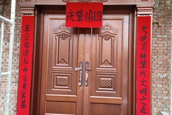 2026年5月安门吉日开工吉日查询最新黄历推荐