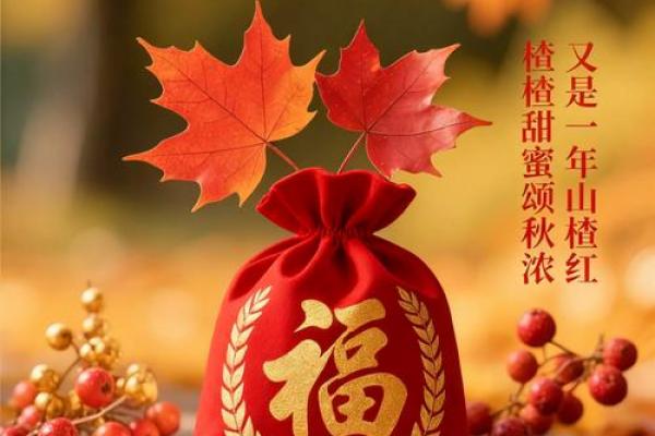 10月余事勿取最吉利三天，错过再等一年！