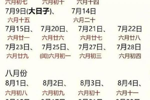 7月适合动土的黄道吉日,本月最佳开工日推荐 7月适合动土的黄道吉日,本月最佳开工日推荐