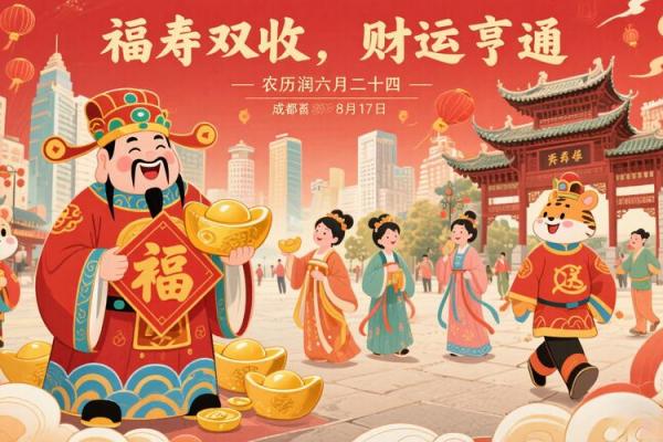 4月份求财吉日出炉，4月这几日最旺财