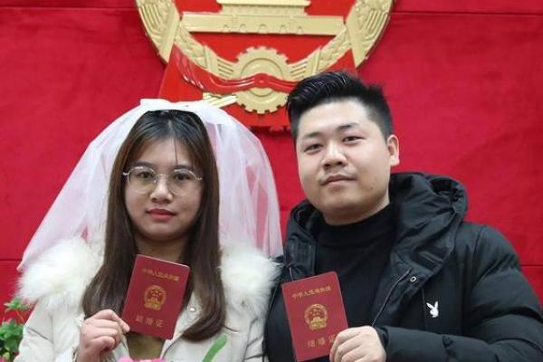 2026年九月份领证黄道吉日，准新人必看最新吉日推荐