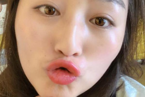 10月份理发最好三个日子揭秘，错过再等一年