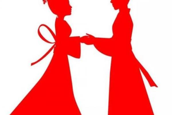 女儿节是哪个民族的节日 女儿节是几月几号