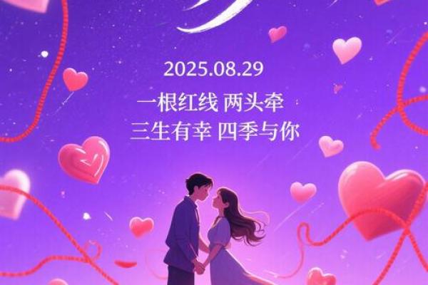 7夕情人节是几月几号 七夕节是农历几月几日 7夕情人节是几月几号 七夕节是农历几月几日