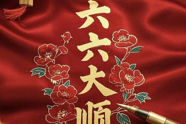 正月初六禁忌 初六开业有什么讲究和准备 正月初六禁忌 初六开业有什么讲究和准备