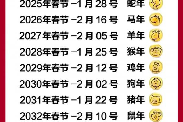 几点立春今年2021 2021年立春是几点几分 几点立春今年2021 2021年立春是几点几分