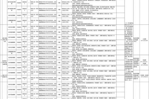 2026年6月生孩子开工吉日精选，准爸妈必看