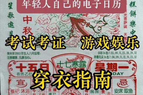「10月份理发黄道吉日查询」2026年最新吉日推荐