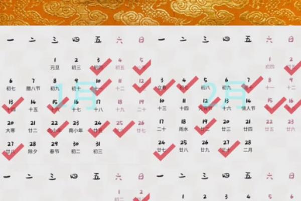 2026年9月剖腹产入宅最佳吉日，准爸妈必看