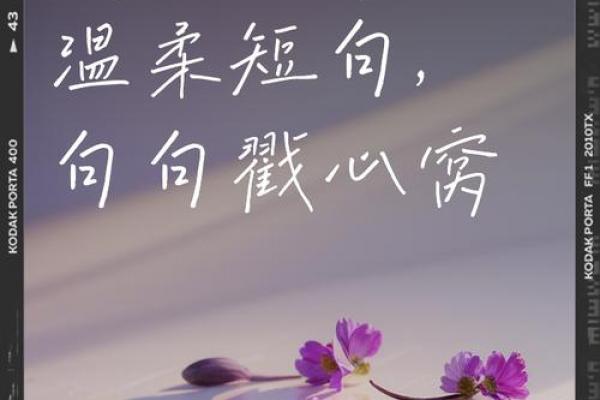 深圳梅雨季节是几月份,深圳梅雨季节什么时候结束... 深圳梅雨天气持续多久