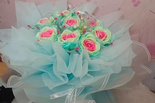 6月14号是什么情人节节日 6月14号送什么礼物好