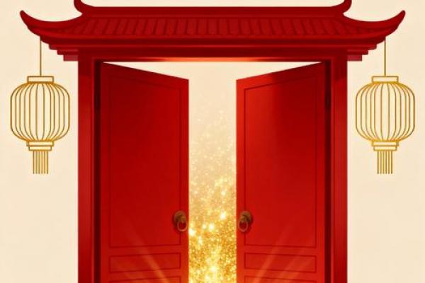 2026年8月搬家黄道吉日，精选良辰助你顺迁新居