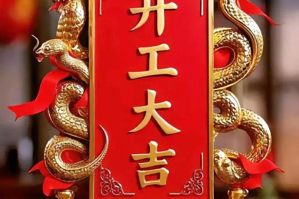 2026年7月开业吉日精选，黄道吉日助您生意兴隆