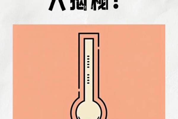 2023年初伏第一天是几月几号 2023年三伏天从哪天开始算