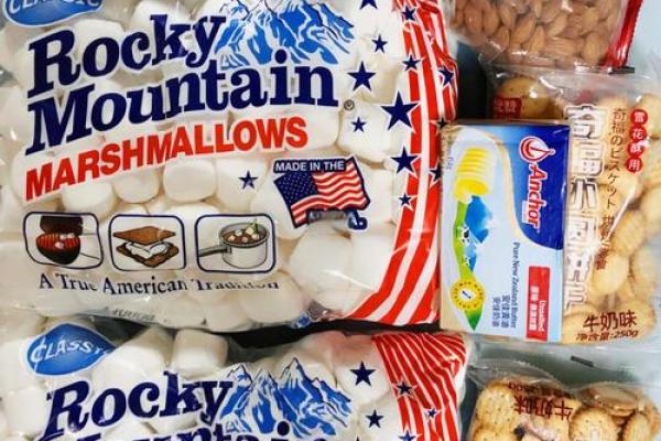 美国感恩节是什么节日 感恩节传统食物有哪些