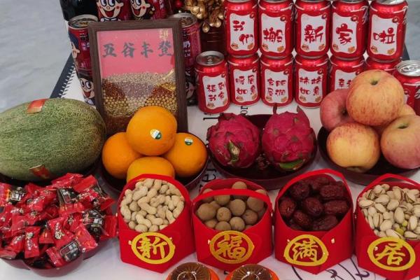 2026年9月搬家吉日测算，精选黄道吉日推荐