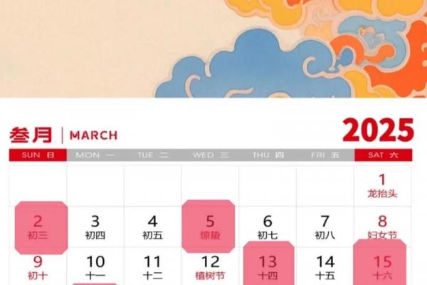 2026年5月份剖腹产吉日，准爸妈必看择日指南