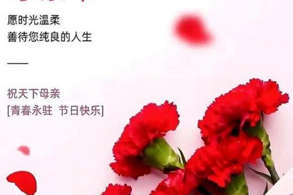 今年的母亲节是几月几日 母亲节是五月的第几个星期天 今年的母亲节是几月几日 母亲节是五月的第几个星期天