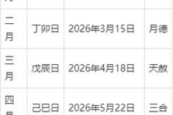 2026年9月乔迁吉日精选,黄道吉日查询推荐 2026年9月乔迁吉日精选,黄道吉日查询推荐