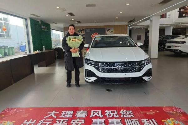 2026年4月份提车吉日,精选黄道吉日,助您平安出行 2026年4月份提车吉日,精选黄道吉日,助您平安出行