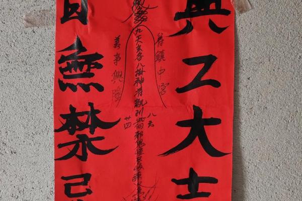 2026年10月安葬开工吉日精选，黄道吉日一览表