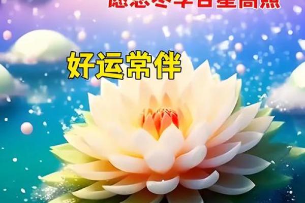 大寒祝福语简短一句话2023 大寒简短祝福语大全