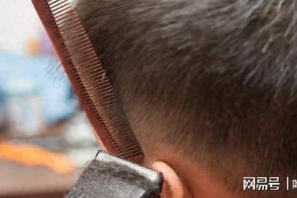 5月份剃头最好三个日子,2026年最新推荐 5月份剃头最好三个日子,2026年最新推荐