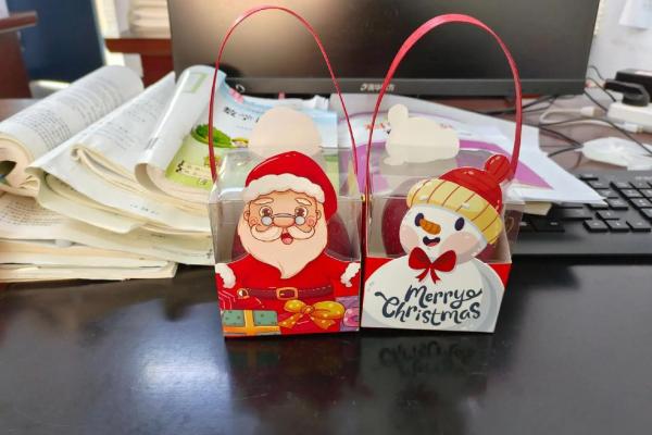 12月24日是什么节 平安夜送什么礼物好 12月24日是什么节 平安夜送什么礼物好