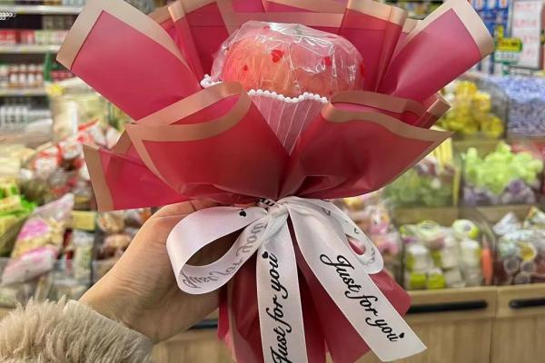 12月24日是什么节 平安夜送什么礼物好 12月24日是什么节 平安夜送什么礼物好