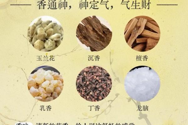 为什么正月初四迎财神 迎财神需要准备什么供品 为什么正月初四迎财神 迎财神需要准备什么供品