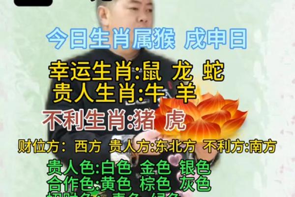 8月份黄道吉日查询指南,本月最佳吉日推荐 8月份黄道吉日查询指南,本月最佳吉日推荐