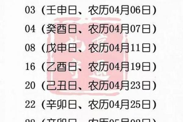 10月份开业最好三个日子，2026年黄道吉日推荐