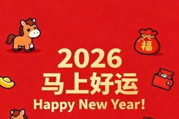 8月适合领证的黄道吉日，2026年最新推荐