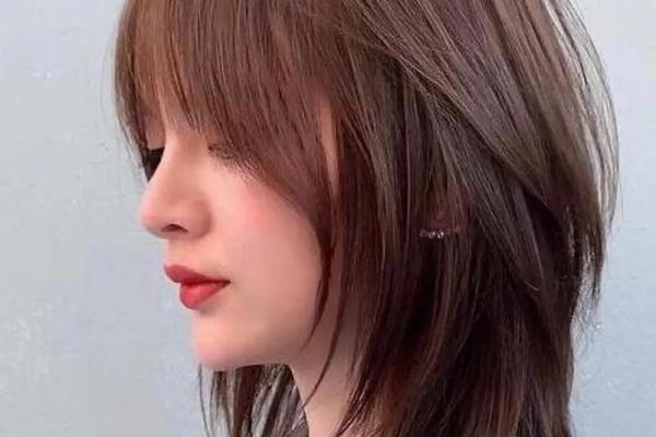 8月份理发最佳时间，这三个日子别错过