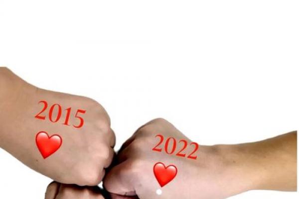 三月七号是什么节 三月七号适合结婚吗