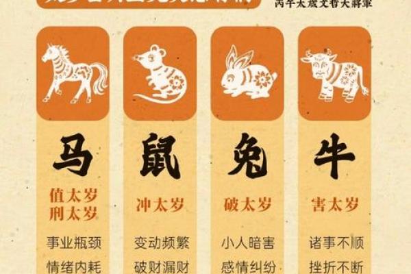 2026年4月装修最佳时间表出炉，早看早受益