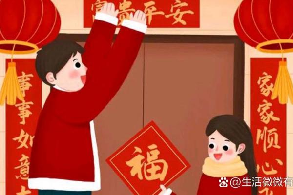 过年是大年三十还是正月初一 大年三十算过年还是初一算