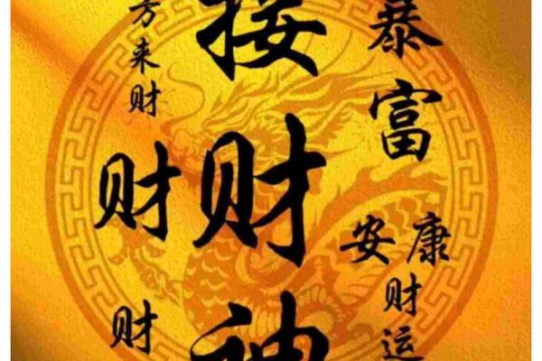 2026年4月求财吉日，精选黄道吉日助你财源广进
