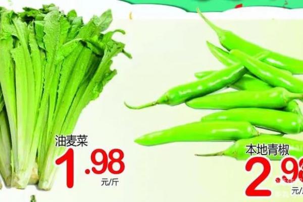 11月份交易最好三个日子揭秘，错过再等一年！