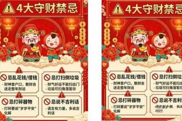 正月十四的风俗和禁忌 正月十四习俗讲究大全