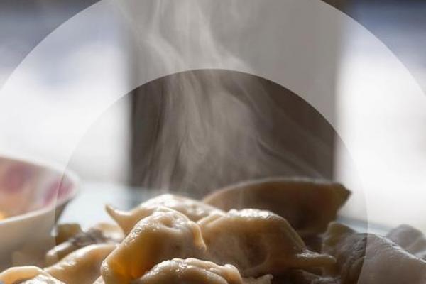 2023年冬至是几月几号几点 冬至节气是哪一天几点