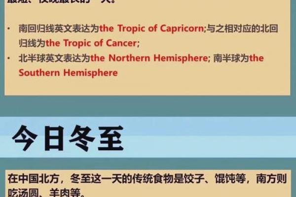 2023年冬至是几月几号几点 冬至节气是哪一天几点