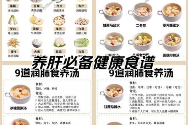 立秋节气的特点和由来 立秋养生食谱推荐