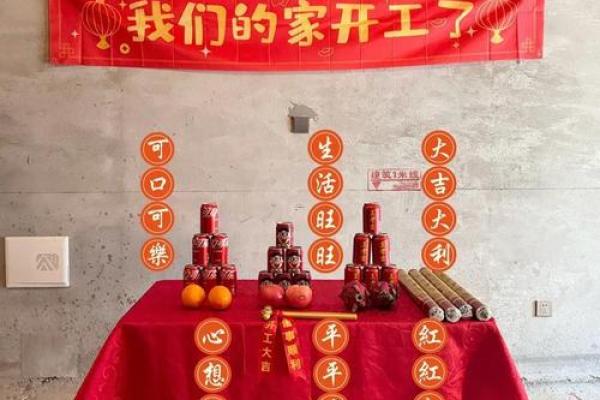 2026年10月动土吉日查询表，精准择日开工无忧