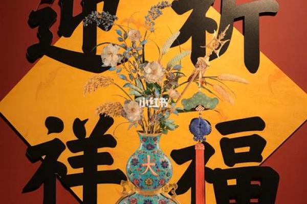 正月初一能洗澡吗 春节第一天洗澡好不好