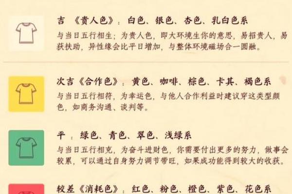 8月破土最吉利的三个日子，2026年最新吉日揭晓