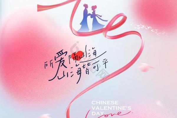 2023七夕是几月几日 七夕节2023年阳历几号